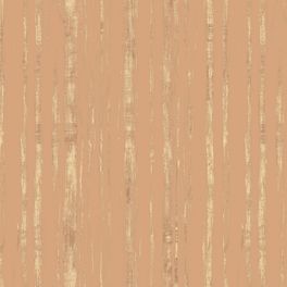 Флизелиновые обои "Torrent" производства Loymina, арт.BR2 002, с рисунком из вертикальных полосок имитирующими дерево в светло-коричневых оттенках, заказать в шоу-руме Одизайн в Москве, онлайн оплата
